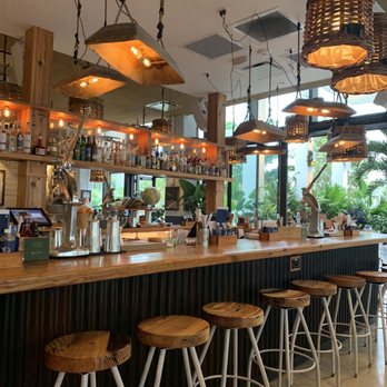 Bartaco - Tacos Near Me - Aventura, Florida Bartaco - Tacos Near Me - Aventura, Florida