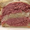3G's Gourmet Deli gift card