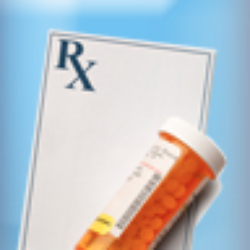 Rockville Centre Pharmacy