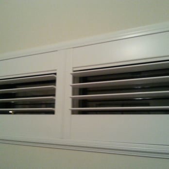Shutter Smart - Shutter Smart's window that covers more than half of sunlight when completely opened. - Shutters Near Me - Montebello, California Shutter Smart - Shutter Smart's window that covers more than half of sunlight when completely opened. - Shutters Near Me - Montebello, California