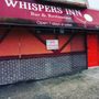 Whisper Inn