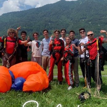 Buzz's Adventure Tours - Tours Near Me