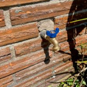Riptide Plumbing - Plumbing Near Me