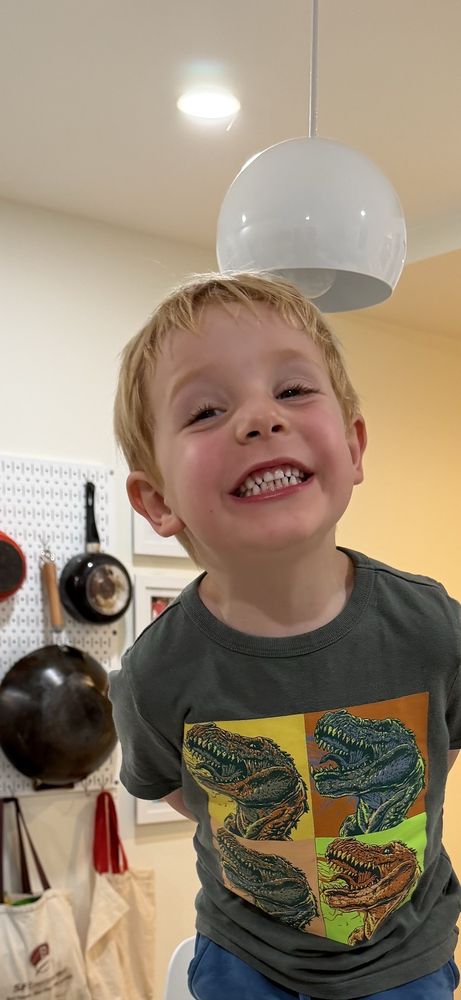 Ciara’s Hair Studio Logo