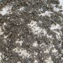 Photo of Conner Sand & Gravel