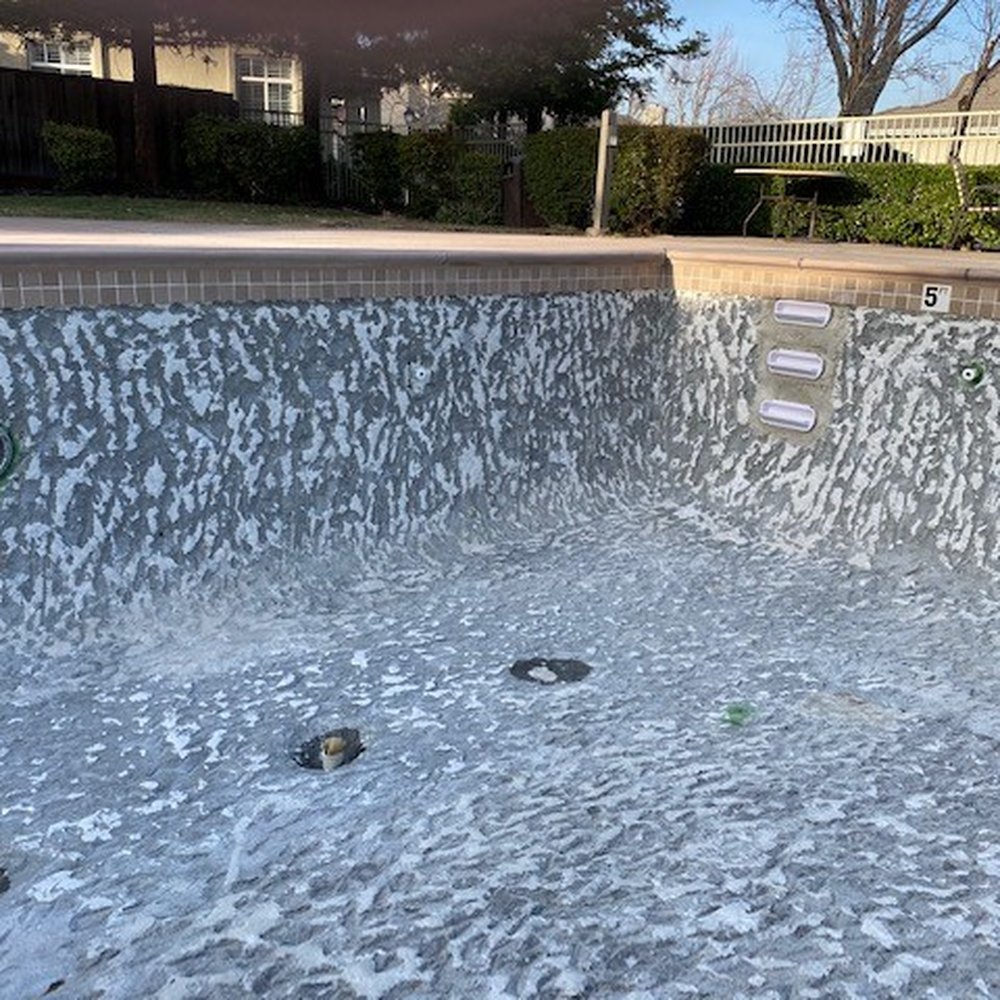 Burkett’s Pool Plastering - undefined - Pool & Hot Tub Service Near Me - Ripon, California