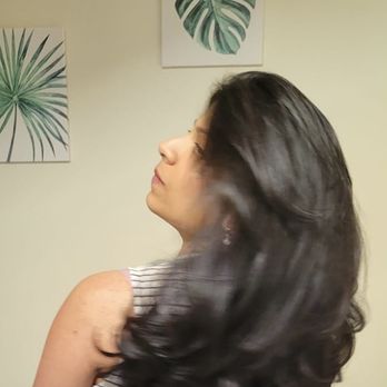La Veda NYC Studio 31 - Hair Stylists Near Me - Bellevue, Washington La Veda NYC Studio 31 - Hair Stylists Near Me - Bellevue, Washington