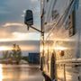 Photo of Sparkle RV Cleaning