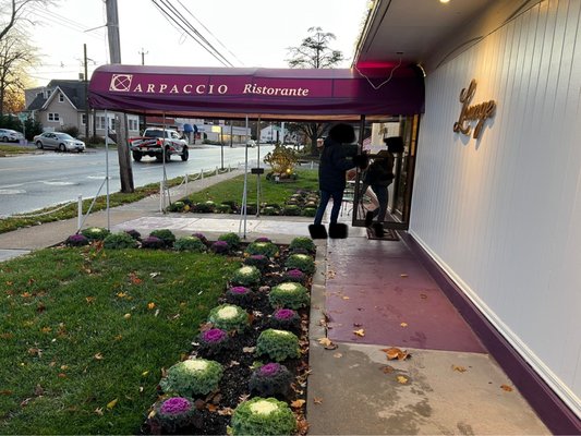 CARPACCIO RISTORANTE - Updated August 2025 - 26 Photos & 62 Reviews - 651 Bound Brook Rd