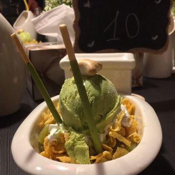 Poop Cafe - Desserts Near Me - Toronto, Ontario