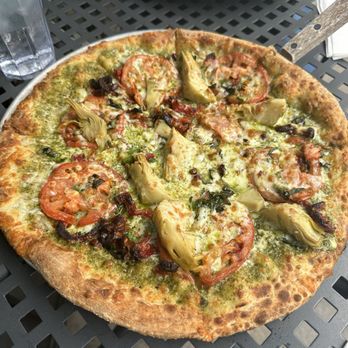 Blue Moose Pizza - Spring Pizza - Italian Near Me - Vail, Colorado Blue Moose Pizza - Spring Pizza - Italian Near Me - Vail, Colorado