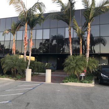 Elite Merchant Solutions - Financial Services Near Me - Woodland Hills, California Elite Merchant Solutions - Financial Services Near Me - Woodland Hills, California