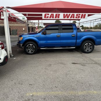 Ecobrush auto detail - Auto Detailing Near Me - El Paso, Texas Ecobrush auto detail - Auto Detailing Near Me - El Paso, Texas