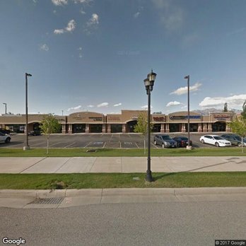 Pillar To Post - Street View: 1086 W South Jordan Pkwy South Jordan, UT 84095 - Home Inspectors Near Me Pillar To Post - Street View: 1086 W South Jordan Pkwy South Jordan, UT 84095 - Home Inspectors Near Me