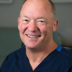 Travis A Roberts, DDS - Adams Dental Group West - Dr. Travis Roberts strives to offer the best techniques, services and technology for his patients.