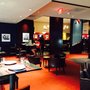 Lexus Presidents Club