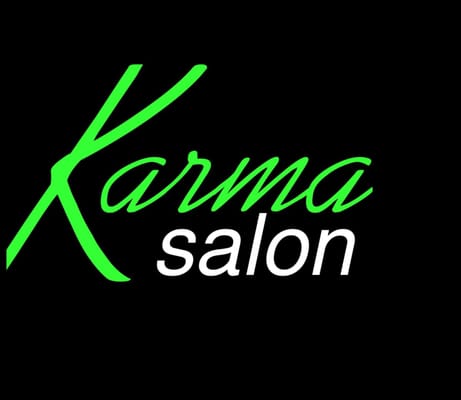 KARMA SALON - Updated January 2025 - 35 Photos - 214 4th Ave W, Ashland