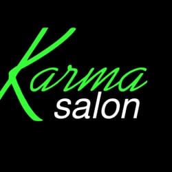 Karma Salon
