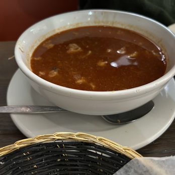 Jalisco Restaurants - Mexican Chili - Mexican Near Me - Kansas City, Kansas Jalisco Restaurants - Mexican Chili - Mexican Near Me - Kansas City, Kansas