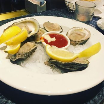 Oyster Bar - Seafood Near Me - Henderson, Nevada Oyster Bar - Seafood Near Me - Henderson, Nevada
