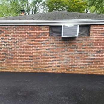Disciple Masonry - Masonry/Concrete Near Me - Chalfont, Pennsylvania