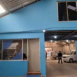 Chilean Rent A Car