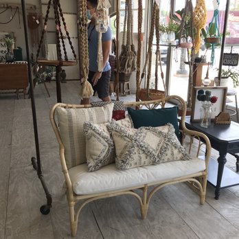 Found Vintage Market - Home Decor Near Me - Omaha, Nebraska Found Vintage Market - Home Decor Near Me - Omaha, Nebraska