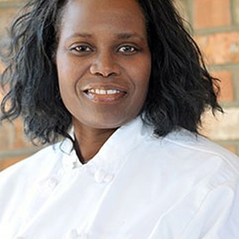 Robin's Nest - Executive Pastry Chef Robin McCoy - Desserts Near Me - Temecula, California Robin's Nest - Executive Pastry Chef Robin McCoy - Desserts Near Me - Temecula, California