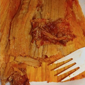 Cafe Tizon - Mouth watering, moist, melt in your mouth goodness! - Mexican Near Me - El Monte, California