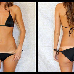 Central Florida Spray Tans