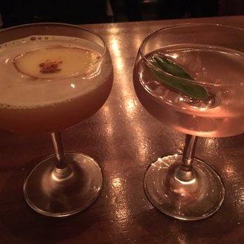 Blue Duck Tavern - Seasonal cocktails - New American Near Me - Washington, DC, District of Columbia Blue Duck Tavern - Seasonal cocktails - New American Near Me - Washington, DC, District of Columbia