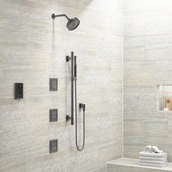 Weinstein Bath & Kitchen Showroom in Collegeville