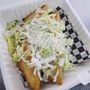 Photo of Taqueria Fatima