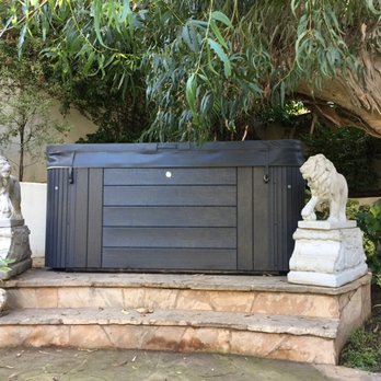 LA Spa Removal - Relocation Manhattan Beach. - Pool & Hot Tub Service Near Me - Hawthorne, California LA Spa Removal - Relocation Manhattan Beach. - Pool & Hot Tub Service Near Me - Hawthorne, California