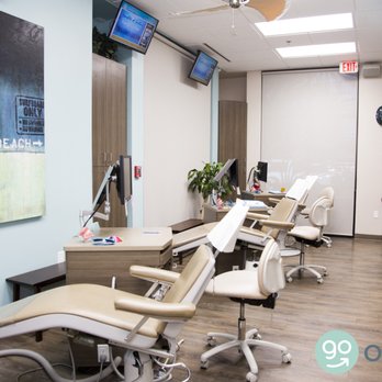 Gianquinto Orthodontic Arts - Our wonderful office - Orthodontists Near Me - Bakersfield, California Gianquinto Orthodontic Arts - Our wonderful office - Orthodontists Near Me - Bakersfield, California