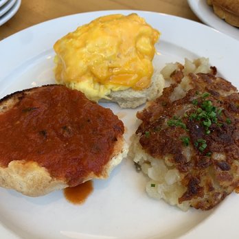 Clinton St. Baking - Fried Chicken Sandwich - Bakeries Near Me - New York, New York Clinton St. Baking - Fried Chicken Sandwich - Bakeries Near Me - New York, New York