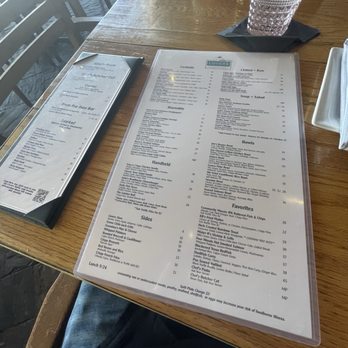 Lovers Seafood And Market - Menu - Seafood Near Me - Dallas, Texas Lovers Seafood And Market - Menu - Seafood Near Me - Dallas, Texas