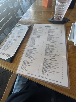 Menu photo 7 Lovers Seafood And Market Dallas, TX Menu photo 7 Lovers Seafood And Market Dallas, TX