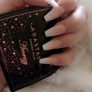 Tips and Toes - Nail Salons Near Me - Stockton, California