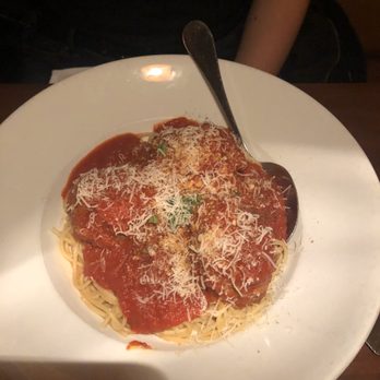 Mulinos - Spaghetti And Meatballs - Italian Near Me - Northampton, Massachusetts Mulinos - Spaghetti And Meatballs - Italian Near Me - Northampton, Massachusetts