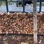 Photo of Hardwood Bros