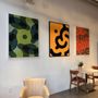 Photo of Picture Frame Gallery
