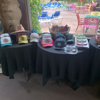 Terrace Pool Bar - Gifts to purchase - Lounges Near Me - San Luis Obispo, California Terrace Pool Bar - Gifts to purchase - Lounges Near Me - San Luis Obispo, California
