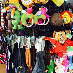 Nature's Pet Canby