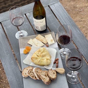 Narrow Path Winery and Vineyard - Baked Brie - Wine Tasting Room Near Me - Stonewall, Texas Narrow Path Winery and Vineyard - Baked Brie - Wine Tasting Room Near Me - Stonewall, Texas