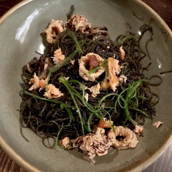 Musang Seattle - Pancit - Filipino Near Me - Seattle, Washington Musang Seattle - Pancit - Filipino Near Me - Seattle, Washington