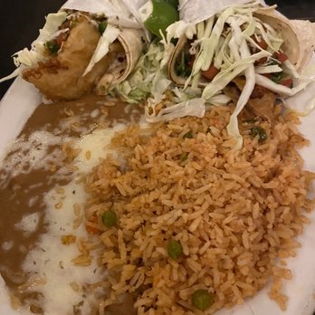 Casa Orozco - Fish tacos - Mexican Near Me - Dublin, California Casa Orozco - Fish tacos - Mexican Near Me - Dublin, California