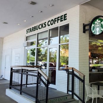 Starbucks - Coffee & Tea Near Me - Tulsa, Oklahoma Starbucks - Coffee & Tea Near Me - Tulsa, Oklahoma