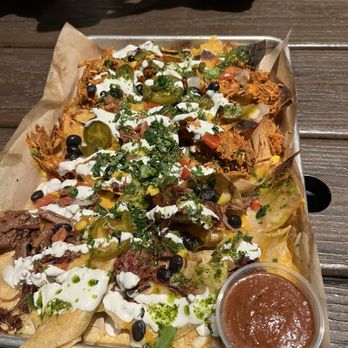 The Yard - Sports Bars Near Me - McKinney, Texas The Yard - Sports Bars Near Me - McKinney, Texas