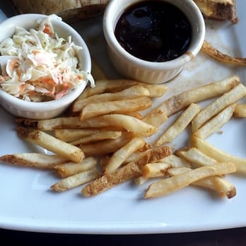 McGlynn's Pub & Restaurant - French dip sandwich - American Near Me - Dover, Delaware McGlynn's Pub & Restaurant - French dip sandwich - American Near Me - Dover, Delaware